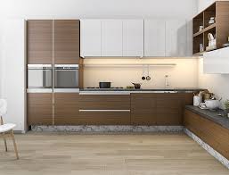 bamboo kitchen cabinets: all you need