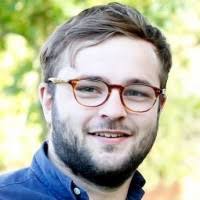 Undercover KM Group journalist helps Russian model expose scammer