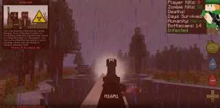 Does anyone know any good packs to use? Decimation Mod Modpack Details Minecraft Mod Guide Gamewith