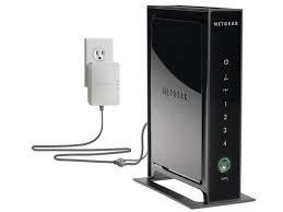 A Possible Solution If Your Netgear Router Continually Drops Its Connection Netgear Router Netgear Wireless Router