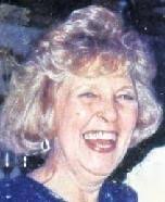 Kathleen Breen Obituary (2019)