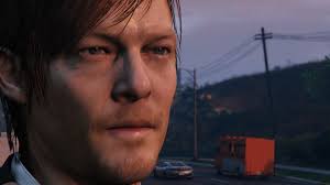 SOMEBODY PLEASE HELP ME