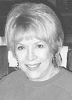 Nancy Blaney Obituary (2014)