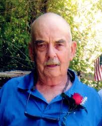 Stephen Safford Obituary March 16, 2018