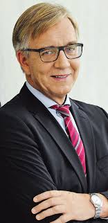 die Kehrseite des Kümmerns