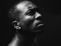 Page 241 — Prison Journalism Project