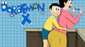 Doraemon Xnx | Sex Pictures Pass