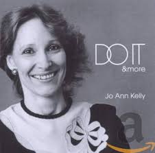 Amazon.com: Do It & More: CDs y Vinilo