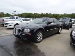 Used Cars Under 1 000 In Louisiana For Sale Used Cars On Buysellsearch