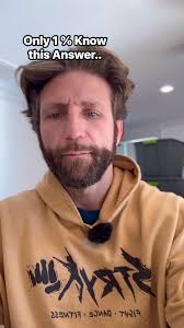 Saturdays Be Like….😏