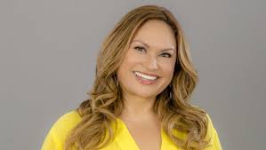 9 Home and family cast ideas