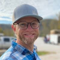 Dave Caldwell Email & Phone Number