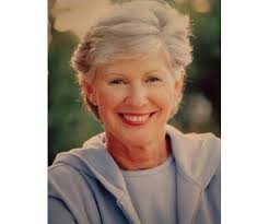 Barbara Fast Obituary (2021)