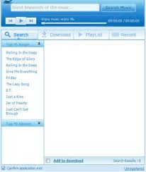 How To Rip Pandora Music Instructables