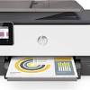 Hp687062 (hp officejet pro 7720 series) * hardware class: 1