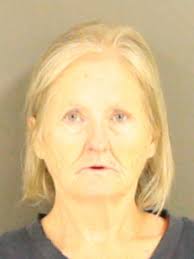 Woman sentenced to life for murder of Utica man