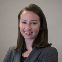 30+ "Laura Ebert" profiles