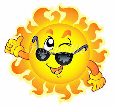 Check spelling or type a new query. Happy Sun Clipart 63 Cliparts