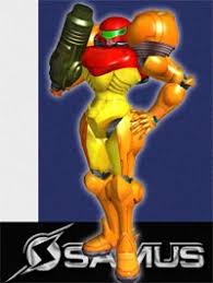 Samus moves left and right almost exclusively, not including jumps and use of power suit upgrades. Samus Liquipedia Smash Wiki
