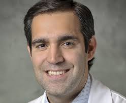 Jaime Rueda's Instagram, Twitter & Facebook