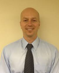 PhD, MPhil, DAg in Biosciences