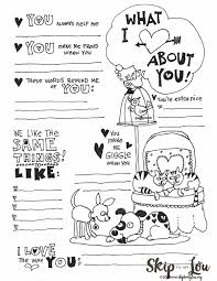 Free Valentine Coloring Pages Valentines Day Coloring Page Valentine Coloring Sheets Valentines Day Coloring