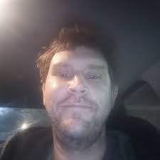 Annie runs for Catawba Township trustee