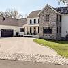 This company does excellent work and i have already referred them to some of my own clients. 1