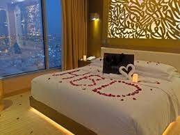 Birthday Surprise Ideas For Husband At Home Image Result For Birthday Surprise Ideas For Husband At Home Birthday Surprise Home Decor