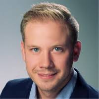 Philipp Sondergeld posted