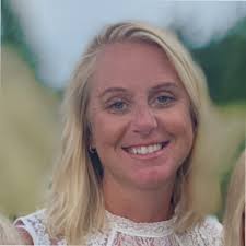 Thank you, Dr. Allwright for sharing my passion and having confidence in my  study, as well as an understanding that feeding hungry college students is  worthwhile.