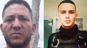 Noticias sobre ronny danilo lópez gonzález