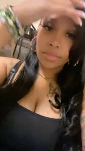 Sade Nelson (@realive_beauti) • Instagram photos and videos