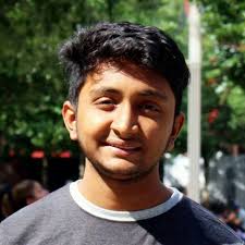 Ultimate User Interface Lab @ UVA