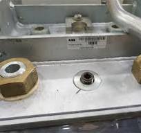 81AA01E GJR2370100R1000 控制器- 山西润盛
