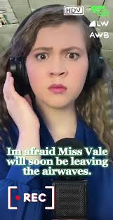 Vickie Vale and Batman