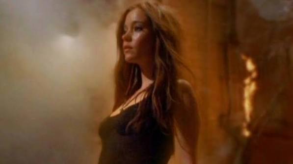 Firestarter 2: Rekindled (2002) | MUBI