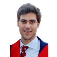 Adrián Barros Calleja