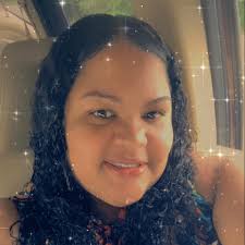 Refuge Temple Ministries