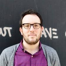 I'm very happy to be starting a new position as Marketing Manager at NYU  Steinhardt School, Department of Music and Performing Arts Professions.