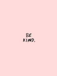 Follow Me On Insta Elle Martinez Quote Aesthetic New Quotes Yoga Quotes If you are looking for positive quotes pink you've come to the right place.