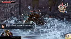 61 видео 49 076 просмотров обновлен 20 февр. Warriors Orochi 4 Ultimate Review Same Old Same Old