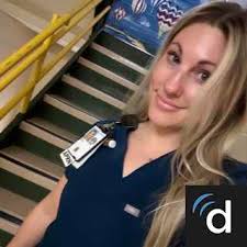 Find Nurse Practitioners in Little Rock, AR