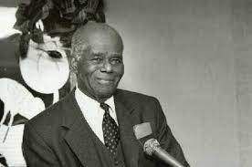 John Henrik Clarke Ravasqueira Com