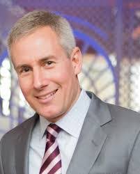 Karl Kellner's Instagram, Twitter & Facebook