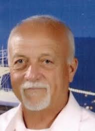 Raymond Mangan Obituary (2018)