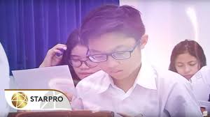 Maybe you would like to learn more about one of these? Keisha Jalani Ujian Kenaikan Kelas Youtube