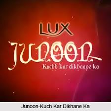 Junoon Kuch Kar Dikhane Ka Indian Reality Show The third finalist on ndtv imagine's lux junoon kuchh kar dikhaane ka has been decided!! junoon kuch kar dikhane ka indian