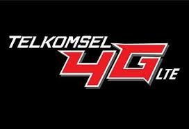 We would like to show you a description here but the site won't allow us. Download Inject Telkomsel Terbaru 2018 Untuk Pc Laptop Belajar Komputer