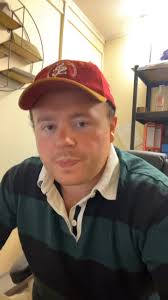 🎉 York Races tickets compet!t!on Winner Announcement! 🎉 A big thank you  to everyone who entered to win tickets to York Races this Friday! We loved  seeing all your enthusiasm and support.